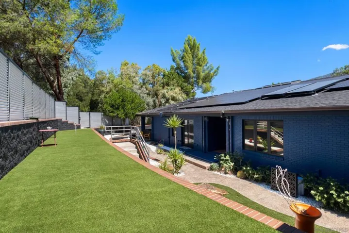 15759 Pauma Valley Dr, Pauma Valley, California 92061