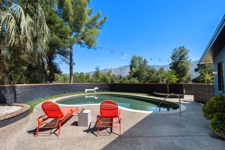 15759 Pauma Valley Dr, Pauma Valley, California 92061