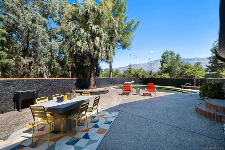 15759 Pauma Valley Dr, Pauma Valley, California 92061