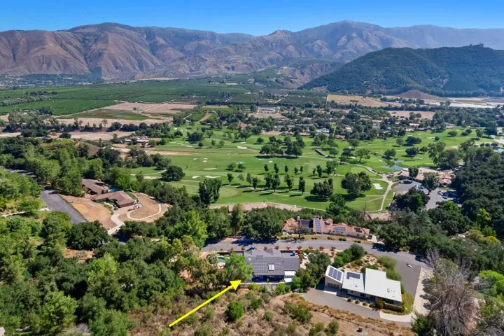 15759 Pauma Valley Dr, Pauma Valley, California 92061