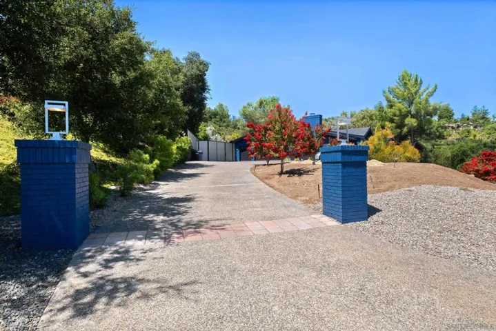 15759 Pauma Valley Dr, Pauma Valley, California 92061