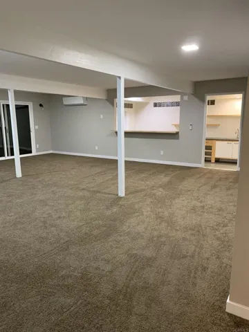Den/Family/Great Room