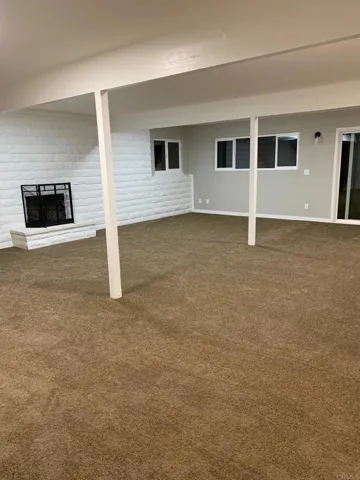 Den/Family/Great Room