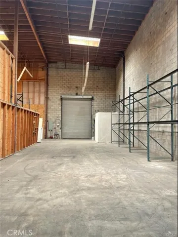 1470 W Holt Avenue, Pomona, California 91768