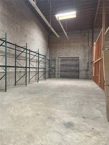 1470 W Holt Avenue, Pomona, California 91768