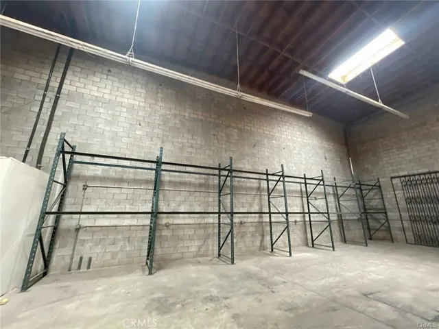 1470 W Holt Avenue, Pomona, California 91768