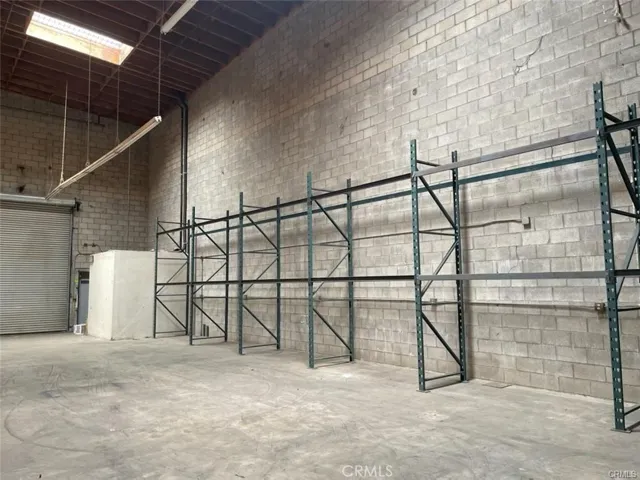 1470 W Holt Avenue, Pomona, California 91768