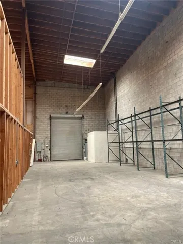 1470 W Holt Avenue, Pomona, California 91768
