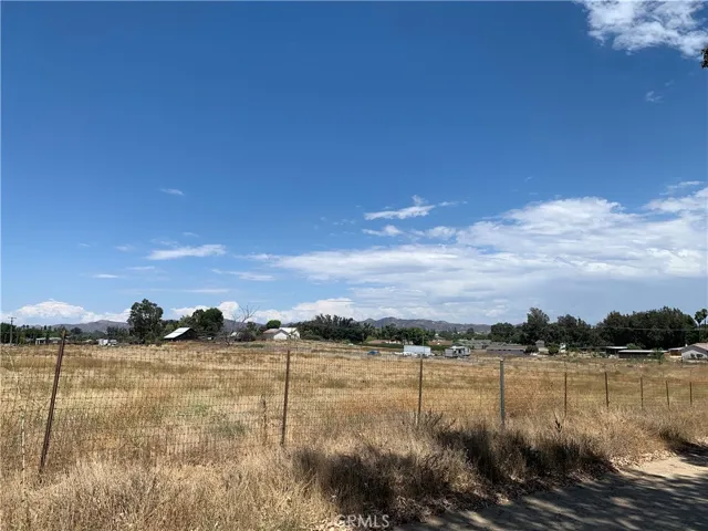 0 Patton Ave, Murrieta, California 92562