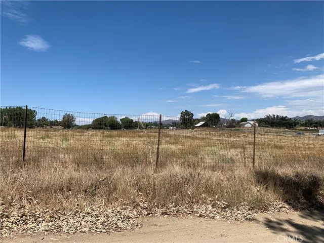0 Patton Ave, Murrieta, California 92562