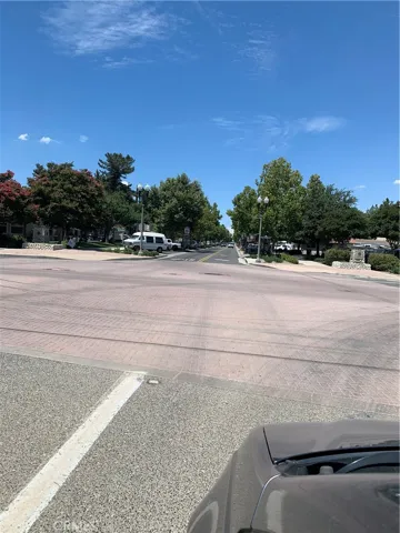 0 Patton Ave, Murrieta, California 92562