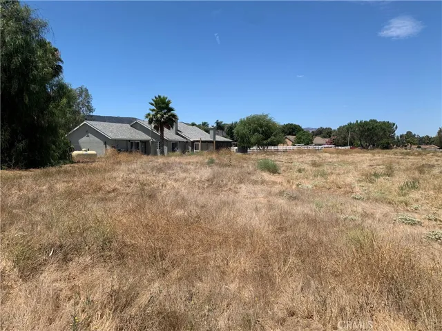 0 Patton Ave, Murrieta, California 92562