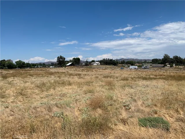 0 Patton Ave, Murrieta, California 92562