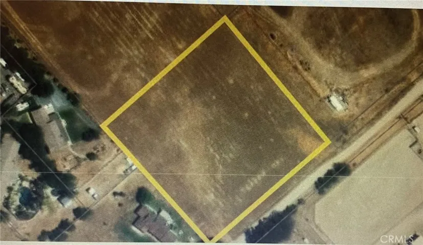 0 Patton Ave, Murrieta, California 92562