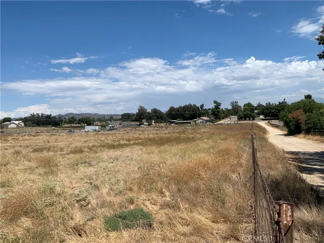 0 Patton Ave, Murrieta, California 92562