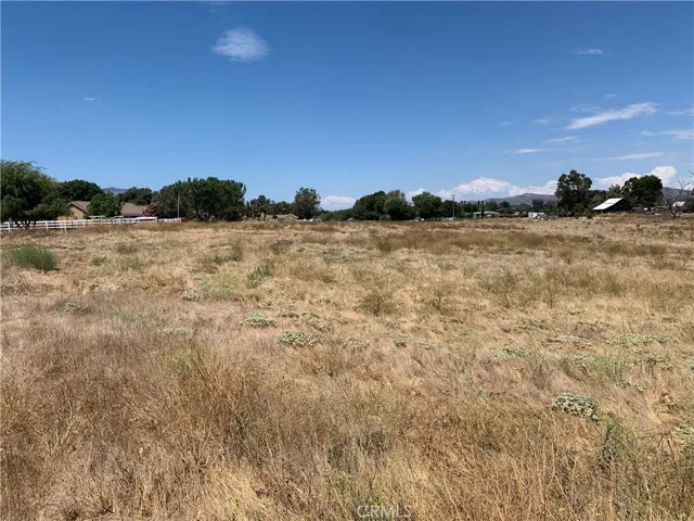 0 Patton Ave, Murrieta, California 92562