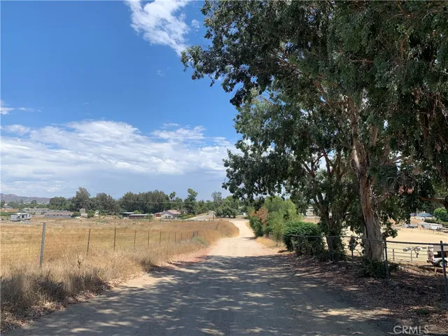 0 Patton Ave, Murrieta, California 92562