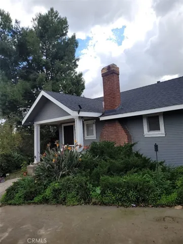 11627 Fidel Avenue, Whittier, California 90605