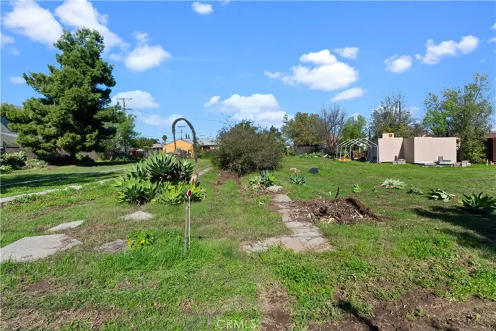 11627 Fidel Avenue, Whittier, California 90605