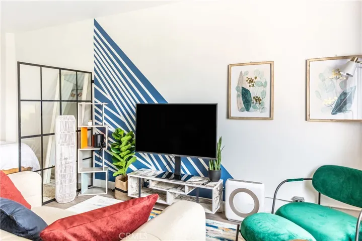 360 W Ocean Boulevard 204, Long Beach, California 90802