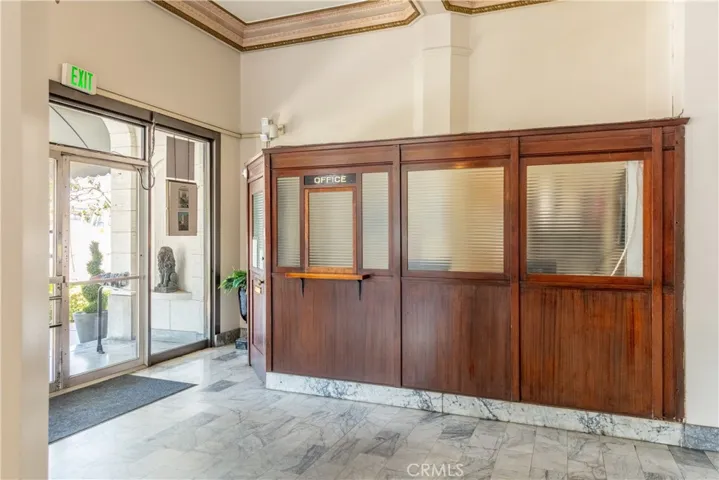360 W Ocean Boulevard 204, Long Beach, California 90802