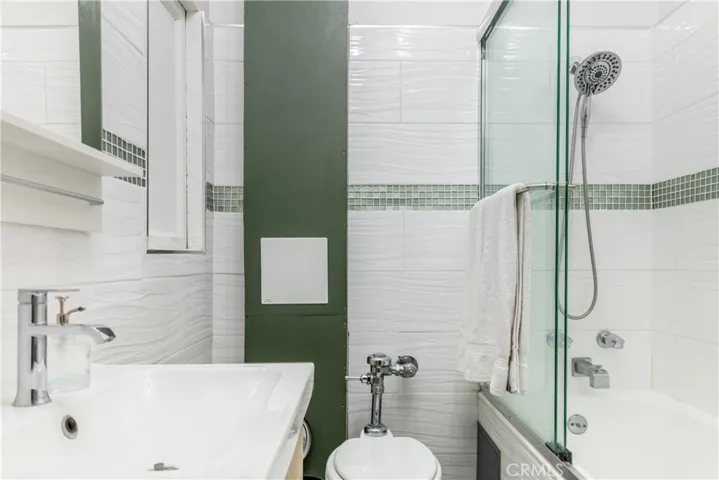 360 W Ocean Boulevard 204, Long Beach, California 90802