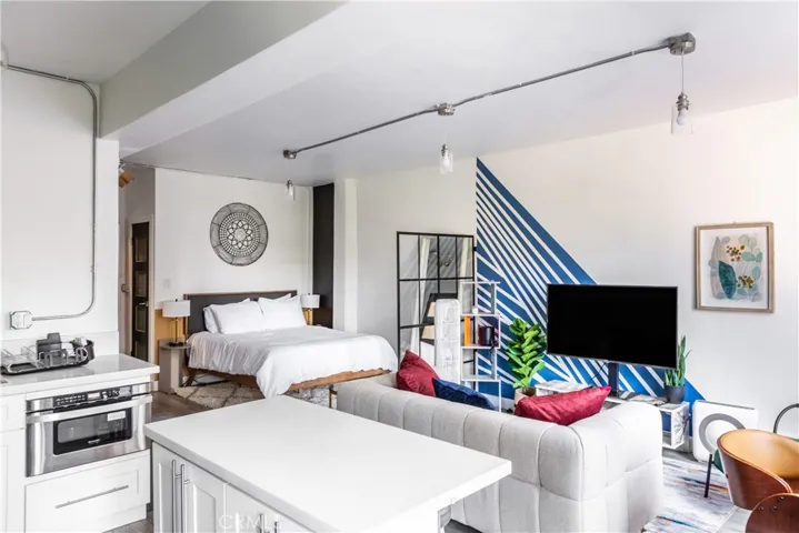 360 W Ocean Boulevard 204, Long Beach, California 90802