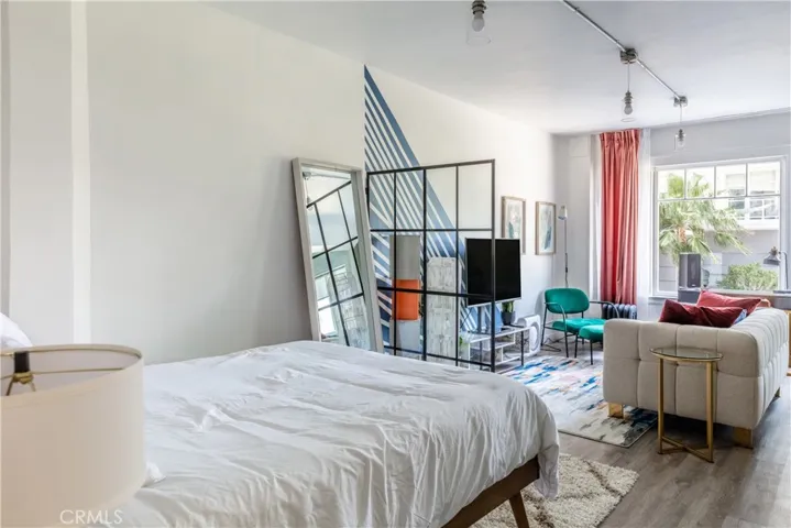 360 W Ocean Boulevard 204, Long Beach, California 90802