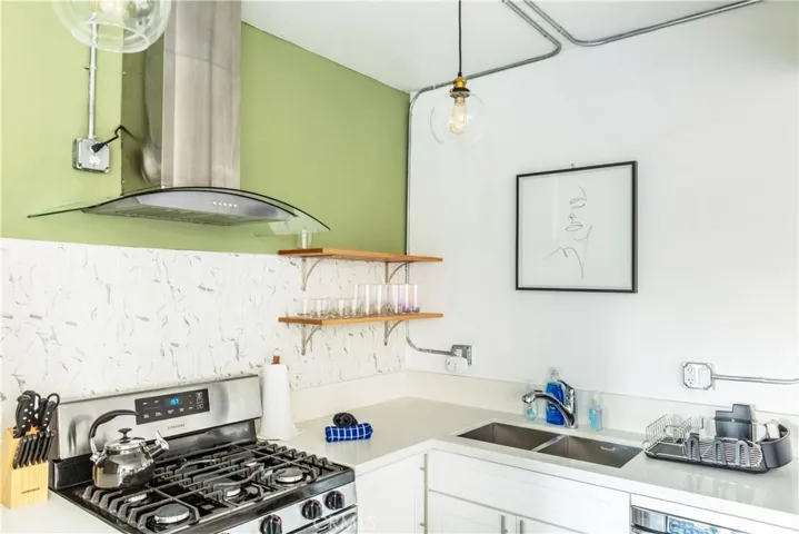 360 W Ocean Boulevard 204, Long Beach, California 90802