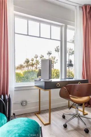 360 W Ocean Boulevard 204, Long Beach, California 90802