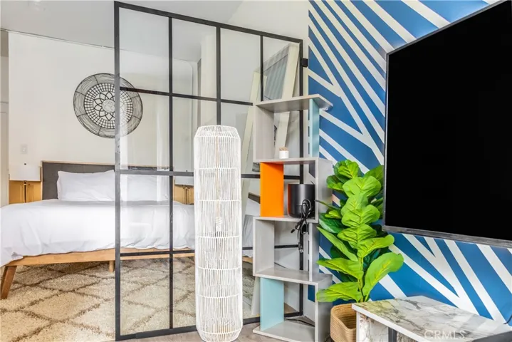 360 W Ocean Boulevard 204, Long Beach, California 90802