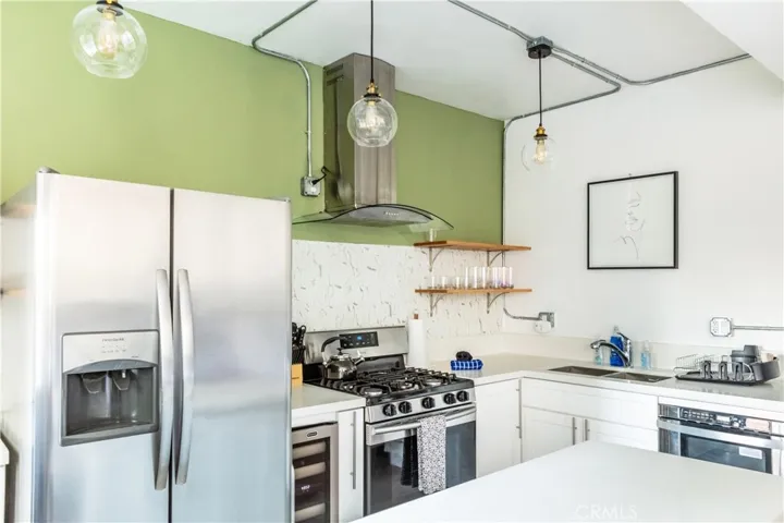360 W Ocean Boulevard 204, Long Beach, California 90802