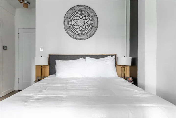 360 W Ocean Boulevard 204, Long Beach, California 90802