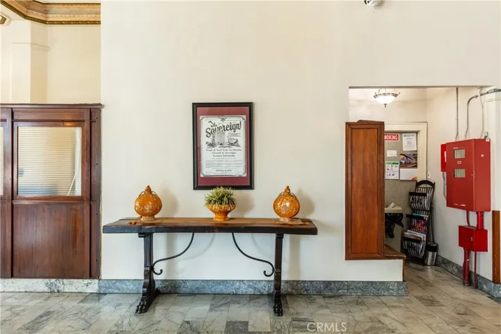 360 W Ocean Boulevard 204, Long Beach, California 90802