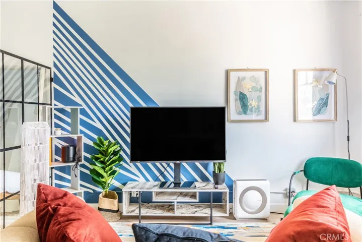 360 W Ocean Boulevard 204, Long Beach, California 90802