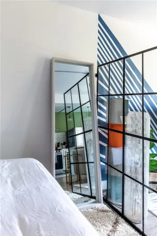 360 W Ocean Boulevard 204, Long Beach, California 90802