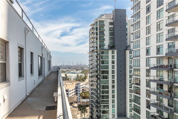 360 W Ocean Boulevard 204, Long Beach, California 90802