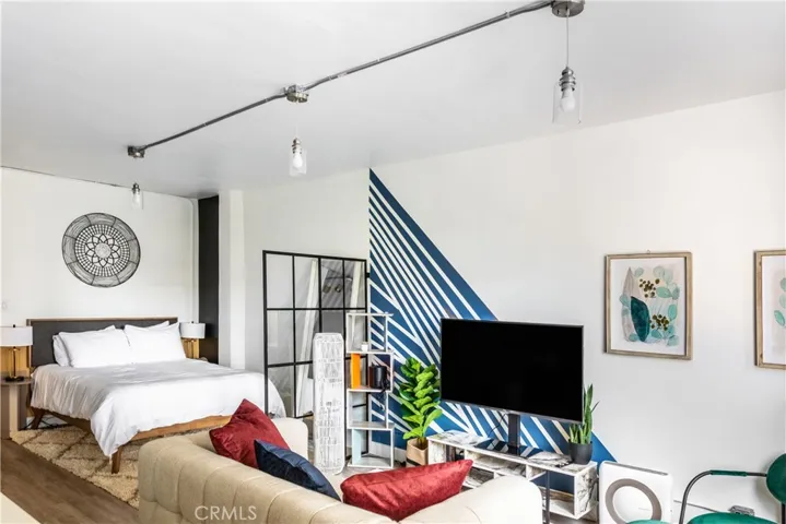 360 W Ocean Boulevard 204, Long Beach, California 90802
