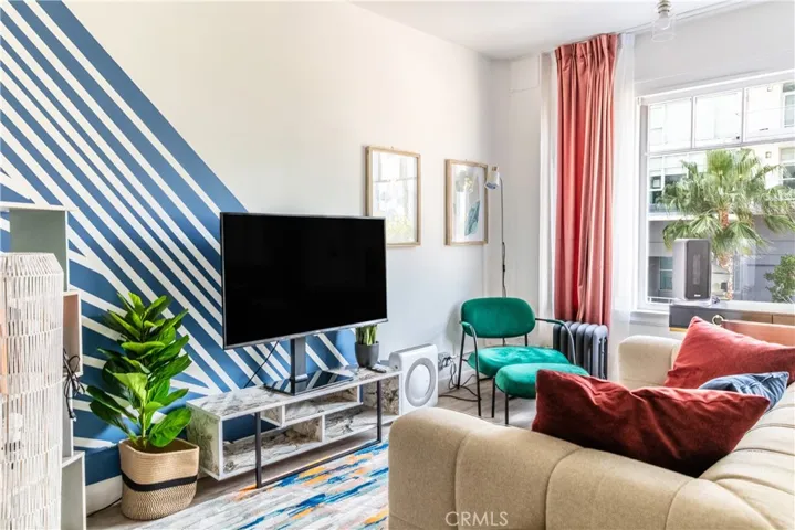 360 W Ocean Boulevard 204, Long Beach, California 90802