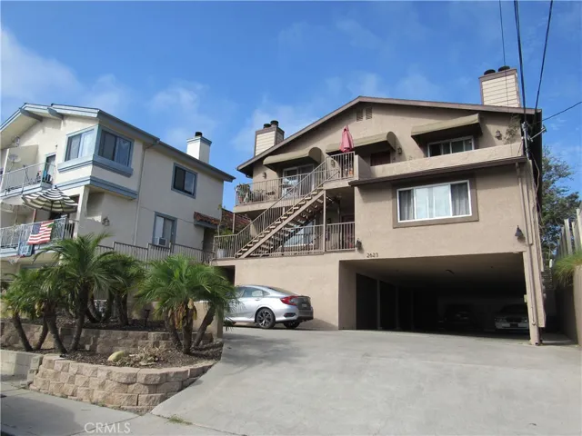 2623 Calle Del Comercio, San Clemente, California 92672