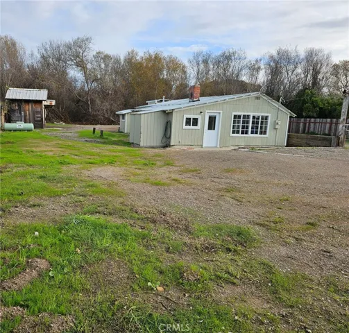 1565 Fountain Avenue, Oceano, California 93445