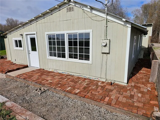 1565 Fountain Avenue, Oceano, California 93445