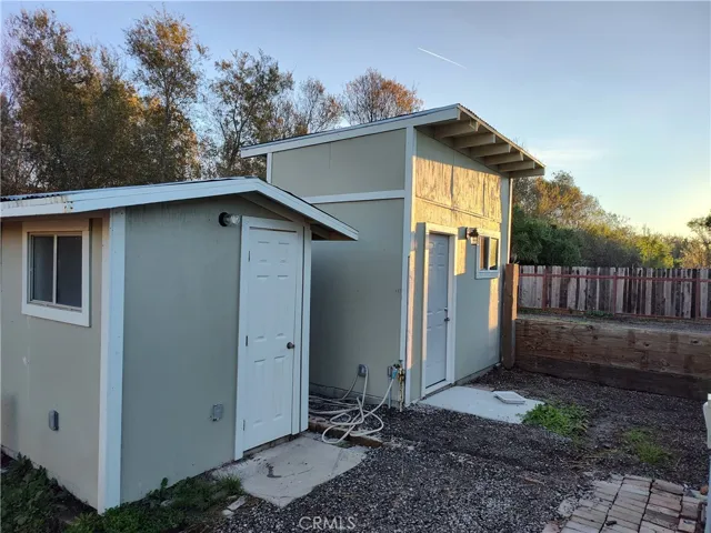 1565 Fountain Avenue, Oceano, California 93445