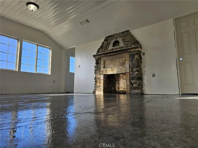 1565 Fountain Avenue, Oceano, California 93445