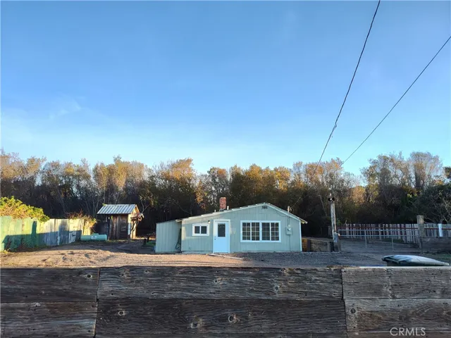 1565 Fountain Avenue, Oceano, California 93445
