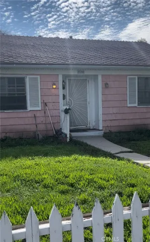 21902 Providencia Street, Woodland Hills, California 91364