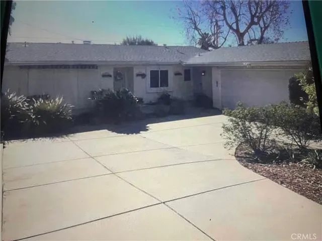 2555 Flanders Road, Riverside, California 92507