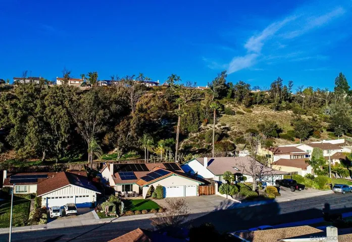 Over $300,000 spent in property upgrades!