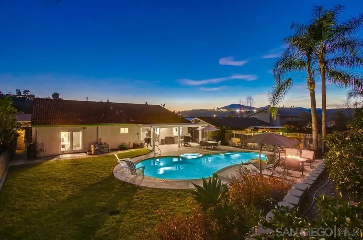 Sunday BBQ's, kid parties, pets..ideal space!