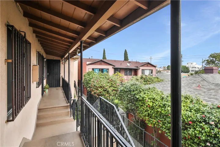 2755 E 58th Street, Huntington Park, California 90255